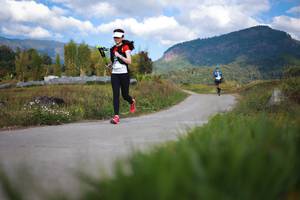 BIB: , 263
                            <button type="button" onclick="openModal(16002343)" class="btn btn-primary btn-sm float-right btn-popup" data-toggle="modal" data-target=".modal-high-quality">
                        <i class="fas fa-shopping-cart"></i> Add to Cart
                    </button>
                                            <button type="button" onclick="isThisMe(16002343, true)" class="btn btn-success btn-sm float-right btn-popup btn-isme hidden" data-toggle="tooltip" data-placement="bottom" title="นี่คือรูปของคุณใช่ไหม คลิกที่นี่เพื่อเอาเข้าอัลบั้ม">
                        <i class="fas fa-plus"></i> Add to album
                    </button>
                    <button type="button" onclick="isThisMe(16002343, false)" class="btn btn-warning btn-sm float-right btn-popup btn-isnotme hidden">
                        <i class="fas fa-ban"></i> Remove from album
                    </button>