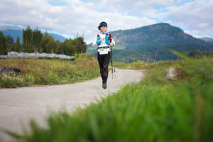 BIB: 1162
                            <button type="button" onclick="openModal(16000119)" class="btn btn-primary btn-sm float-right btn-popup" data-toggle="modal" data-target=".modal-high-quality">
                        <i class="fas fa-shopping-cart"></i> Add to Cart
                    </button>
                                            <button type="button" onclick="isThisMe(16000119, true)" class="btn btn-success btn-sm float-right btn-popup btn-isme hidden" data-toggle="tooltip" data-placement="bottom" title="นี่คือรูปของคุณใช่ไหม คลิกที่นี่เพื่อเอาเข้าอัลบั้ม">
                        <i class="fas fa-plus"></i> Add to album
                    </button>
                    <button type="button" onclick="isThisMe(16000119, false)" class="btn btn-warning btn-sm float-right btn-popup btn-isnotme hidden">
                        <i class="fas fa-ban"></i> Remove from album
                    </button>