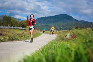 BIB: 1343
                            <button type="button" onclick="openModal(16000920)" class="btn btn-primary btn-sm float-right btn-popup" data-toggle="modal" data-target=".modal-high-quality">
                        <i class="fas fa-shopping-cart"></i> Add to Cart
                    </button>
                                            <button type="button" onclick="isThisMe(16000920, true)" class="btn btn-success btn-sm float-right btn-popup btn-isme hidden" data-toggle="tooltip" data-placement="bottom" title="นี่คือรูปของคุณใช่ไหม คลิกที่นี่เพื่อเอาเข้าอัลบั้ม">
                        <i class="fas fa-plus"></i> Add to album
                    </button>
                    <button type="button" onclick="isThisMe(16000920, false)" class="btn btn-warning btn-sm float-right btn-popup btn-isnotme hidden">
                        <i class="fas fa-ban"></i> Remove from album
                    </button>