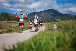 BIB: 1322, 1243, 1522
                            <button type="button" onclick="openModal(16002081)" class="btn btn-primary btn-sm float-right btn-popup" data-toggle="modal" data-target=".modal-high-quality">
                        <i class="fas fa-shopping-cart"></i> Add to Cart
                    </button>
                                            <button type="button" onclick="isThisMe(16002081, true)" class="btn btn-success btn-sm float-right btn-popup btn-isme hidden" data-toggle="tooltip" data-placement="bottom" title="นี่คือรูปของคุณใช่ไหม คลิกที่นี่เพื่อเอาเข้าอัลบั้ม">
                        <i class="fas fa-plus"></i> Add to album
                    </button>
                    <button type="button" onclick="isThisMe(16002081, false)" class="btn btn-warning btn-sm float-right btn-popup btn-isnotme hidden">
                        <i class="fas fa-ban"></i> Remove from album
                    </button>