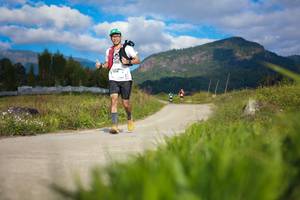 BIB: , 1318, 2016
                            <button type="button" onclick="openModal(16001739)" class="btn btn-primary btn-sm float-right btn-popup" data-toggle="modal" data-target=".modal-high-quality">
                        <i class="fas fa-shopping-cart"></i> Add to Cart
                    </button>
                                            <button type="button" onclick="isThisMe(16001739, true)" class="btn btn-success btn-sm float-right btn-popup btn-isme hidden" data-toggle="tooltip" data-placement="bottom" title="นี่คือรูปของคุณใช่ไหม คลิกที่นี่เพื่อเอาเข้าอัลบั้ม">
                        <i class="fas fa-plus"></i> Add to album
                    </button>
                    <button type="button" onclick="isThisMe(16001739, false)" class="btn btn-warning btn-sm float-right btn-popup btn-isnotme hidden">
                        <i class="fas fa-ban"></i> Remove from album
                    </button>