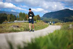 BIB: 1201
                            <button type="button" onclick="openModal(16002447)" class="btn btn-primary btn-sm float-right btn-popup" data-toggle="modal" data-target=".modal-high-quality">
                        <i class="fas fa-shopping-cart"></i> Add to Cart
                    </button>
                                            <button type="button" onclick="isThisMe(16002447, true)" class="btn btn-success btn-sm float-right btn-popup btn-isme hidden" data-toggle="tooltip" data-placement="bottom" title="นี่คือรูปของคุณใช่ไหม คลิกที่นี่เพื่อเอาเข้าอัลบั้ม">
                        <i class="fas fa-plus"></i> Add to album
                    </button>
                    <button type="button" onclick="isThisMe(16002447, false)" class="btn btn-warning btn-sm float-right btn-popup btn-isnotme hidden">
                        <i class="fas fa-ban"></i> Remove from album
                    </button>