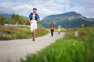 BIB: 
                            <button type="button" onclick="openModal(16000210)" class="btn btn-primary btn-sm float-right btn-popup" data-toggle="modal" data-target=".modal-high-quality">
                        <i class="fas fa-shopping-cart"></i> Add to Cart
                    </button>
                                            <button type="button" onclick="isThisMe(16000210, true)" class="btn btn-success btn-sm float-right btn-popup btn-isme hidden" data-toggle="tooltip" data-placement="bottom" title="นี่คือรูปของคุณใช่ไหม คลิกที่นี่เพื่อเอาเข้าอัลบั้ม">
                        <i class="fas fa-plus"></i> Add to album
                    </button>
                    <button type="button" onclick="isThisMe(16000210, false)" class="btn btn-warning btn-sm float-right btn-popup btn-isnotme hidden">
                        <i class="fas fa-ban"></i> Remove from album
                    </button>