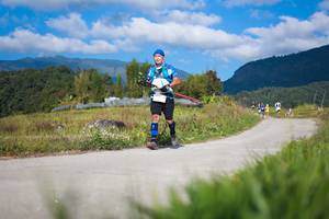 BIB: , 1520
                            <button type="button" onclick="openModal(16002904)" class="btn btn-primary btn-sm float-right btn-popup" data-toggle="modal" data-target=".modal-high-quality">
                        <i class="fas fa-shopping-cart"></i> Add to Cart
                    </button>
                                            <button type="button" onclick="isThisMe(16002904, true)" class="btn btn-success btn-sm float-right btn-popup btn-isme hidden" data-toggle="tooltip" data-placement="bottom" title="นี่คือรูปของคุณใช่ไหม คลิกที่นี่เพื่อเอาเข้าอัลบั้ม">
                        <i class="fas fa-plus"></i> Add to album
                    </button>
                    <button type="button" onclick="isThisMe(16002904, false)" class="btn btn-warning btn-sm float-right btn-popup btn-isnotme hidden">
                        <i class="fas fa-ban"></i> Remove from album
                    </button>