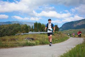 BIB: 
                            <button type="button" onclick="openModal(16003197)" class="btn btn-primary btn-sm float-right btn-popup" data-toggle="modal" data-target=".modal-high-quality">
                        <i class="fas fa-shopping-cart"></i> Add to Cart
                    </button>
                                            <button type="button" onclick="isThisMe(16003197, true)" class="btn btn-success btn-sm float-right btn-popup btn-isme hidden" data-toggle="tooltip" data-placement="bottom" title="นี่คือรูปของคุณใช่ไหม คลิกที่นี่เพื่อเอาเข้าอัลบั้ม">
                        <i class="fas fa-plus"></i> Add to album
                    </button>
                    <button type="button" onclick="isThisMe(16003197, false)" class="btn btn-warning btn-sm float-right btn-popup btn-isnotme hidden">
                        <i class="fas fa-ban"></i> Remove from album
                    </button>