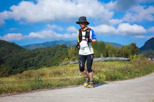 BIB: 1183
                            <button type="button" onclick="openModal(16003007)" class="btn btn-primary btn-sm float-right btn-popup" data-toggle="modal" data-target=".modal-high-quality">
                        <i class="fas fa-shopping-cart"></i> Add to Cart
                    </button>
                                            <button type="button" onclick="isThisMe(16003007, true)" class="btn btn-success btn-sm float-right btn-popup btn-isme hidden" data-toggle="tooltip" data-placement="bottom" title="นี่คือรูปของคุณใช่ไหม คลิกที่นี่เพื่อเอาเข้าอัลบั้ม">
                        <i class="fas fa-plus"></i> Add to album
                    </button>
                    <button type="button" onclick="isThisMe(16003007, false)" class="btn btn-warning btn-sm float-right btn-popup btn-isnotme hidden">
                        <i class="fas fa-ban"></i> Remove from album
                    </button>