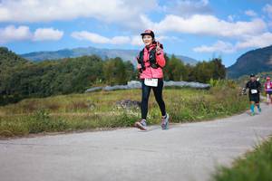 BIB: 1309
                            <button type="button" onclick="openModal(16003219)" class="btn btn-primary btn-sm float-right btn-popup" data-toggle="modal" data-target=".modal-high-quality">
                        <i class="fas fa-shopping-cart"></i> Add to Cart
                    </button>
                                            <button type="button" onclick="isThisMe(16003219, true)" class="btn btn-success btn-sm float-right btn-popup btn-isme hidden" data-toggle="tooltip" data-placement="bottom" title="นี่คือรูปของคุณใช่ไหม คลิกที่นี่เพื่อเอาเข้าอัลบั้ม">
                        <i class="fas fa-plus"></i> Add to album
                    </button>
                    <button type="button" onclick="isThisMe(16003219, false)" class="btn btn-warning btn-sm float-right btn-popup btn-isnotme hidden">
                        <i class="fas fa-ban"></i> Remove from album
                    </button>