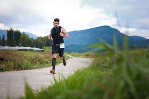 BIB: 101, 1015
                            <button type="button" onclick="openModal(15996069)" class="btn btn-primary btn-sm float-right btn-popup" data-toggle="modal" data-target=".modal-high-quality">
                        <i class="fas fa-shopping-cart"></i> Add to Cart
                    </button>
                                            <button type="button" onclick="isThisMe(15996069, true)" class="btn btn-success btn-sm float-right btn-popup btn-isme hidden" data-toggle="tooltip" data-placement="bottom" title="นี่คือรูปของคุณใช่ไหม คลิกที่นี่เพื่อเอาเข้าอัลบั้ม">
                        <i class="fas fa-plus"></i> Add to album
                    </button>
                    <button type="button" onclick="isThisMe(15996069, false)" class="btn btn-warning btn-sm float-right btn-popup btn-isnotme hidden">
                        <i class="fas fa-ban"></i> Remove from album
                    </button>