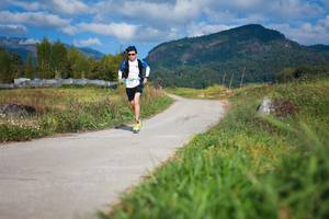 BIB: 1155
                            <button type="button" onclick="openModal(16002066)" class="btn btn-primary btn-sm float-right btn-popup" data-toggle="modal" data-target=".modal-high-quality">
                        <i class="fas fa-shopping-cart"></i> Add to Cart
                    </button>
                                            <button type="button" onclick="isThisMe(16002066, true)" class="btn btn-success btn-sm float-right btn-popup btn-isme hidden" data-toggle="tooltip" data-placement="bottom" title="นี่คือรูปของคุณใช่ไหม คลิกที่นี่เพื่อเอาเข้าอัลบั้ม">
                        <i class="fas fa-plus"></i> Add to album
                    </button>
                    <button type="button" onclick="isThisMe(16002066, false)" class="btn btn-warning btn-sm float-right btn-popup btn-isnotme hidden">
                        <i class="fas fa-ban"></i> Remove from album
                    </button>