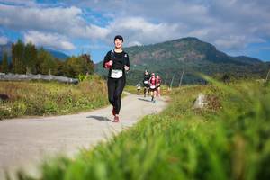 BIB: 1148
                            <button type="button" onclick="openModal(16001357)" class="btn btn-primary btn-sm float-right btn-popup" data-toggle="modal" data-target=".modal-high-quality">
                        <i class="fas fa-shopping-cart"></i> Add to Cart
                    </button>
                                            <button type="button" onclick="isThisMe(16001357, true)" class="btn btn-success btn-sm float-right btn-popup btn-isme hidden" data-toggle="tooltip" data-placement="bottom" title="นี่คือรูปของคุณใช่ไหม คลิกที่นี่เพื่อเอาเข้าอัลบั้ม">
                        <i class="fas fa-plus"></i> Add to album
                    </button>
                    <button type="button" onclick="isThisMe(16001357, false)" class="btn btn-warning btn-sm float-right btn-popup btn-isnotme hidden">
                        <i class="fas fa-ban"></i> Remove from album
                    </button>