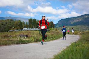 BIB: 1782
                            <button type="button" onclick="openModal(16003190)" class="btn btn-primary btn-sm float-right btn-popup" data-toggle="modal" data-target=".modal-high-quality">
                        <i class="fas fa-shopping-cart"></i> Add to Cart
                    </button>
                                            <button type="button" onclick="isThisMe(16003190, true)" class="btn btn-success btn-sm float-right btn-popup btn-isme hidden" data-toggle="tooltip" data-placement="bottom" title="นี่คือรูปของคุณใช่ไหม คลิกที่นี่เพื่อเอาเข้าอัลบั้ม">
                        <i class="fas fa-plus"></i> Add to album
                    </button>
                    <button type="button" onclick="isThisMe(16003190, false)" class="btn btn-warning btn-sm float-right btn-popup btn-isnotme hidden">
                        <i class="fas fa-ban"></i> Remove from album
                    </button>