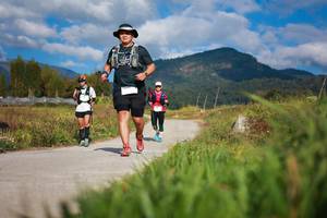 BIB: 320, 1243, 1285
                            <button type="button" onclick="openModal(16002096)" class="btn btn-primary btn-sm float-right btn-popup" data-toggle="modal" data-target=".modal-high-quality">
                        <i class="fas fa-shopping-cart"></i> Add to Cart
                    </button>
                                            <button type="button" onclick="isThisMe(16002096, true)" class="btn btn-success btn-sm float-right btn-popup btn-isme hidden" data-toggle="tooltip" data-placement="bottom" title="นี่คือรูปของคุณใช่ไหม คลิกที่นี่เพื่อเอาเข้าอัลบั้ม">
                        <i class="fas fa-plus"></i> Add to album
                    </button>
                    <button type="button" onclick="isThisMe(16002096, false)" class="btn btn-warning btn-sm float-right btn-popup btn-isnotme hidden">
                        <i class="fas fa-ban"></i> Remove from album
                    </button>