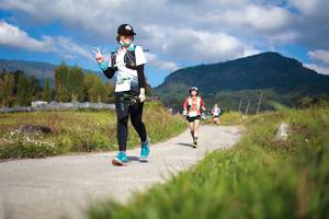 BIB: 1657
                            <button type="button" onclick="openModal(16002563)" class="btn btn-primary btn-sm float-right btn-popup" data-toggle="modal" data-target=".modal-high-quality">
                        <i class="fas fa-shopping-cart"></i> Add to Cart
                    </button>
                                            <button type="button" onclick="isThisMe(16002563, true)" class="btn btn-success btn-sm float-right btn-popup btn-isme hidden" data-toggle="tooltip" data-placement="bottom" title="นี่คือรูปของคุณใช่ไหม คลิกที่นี่เพื่อเอาเข้าอัลบั้ม">
                        <i class="fas fa-plus"></i> Add to album
                    </button>
                    <button type="button" onclick="isThisMe(16002563, false)" class="btn btn-warning btn-sm float-right btn-popup btn-isnotme hidden">
                        <i class="fas fa-ban"></i> Remove from album
                    </button>