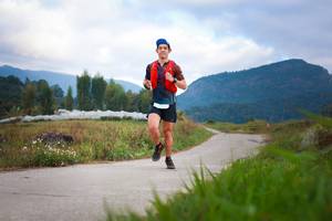 BIB: 
                            <button type="button" onclick="openModal(15996104)" class="btn btn-primary btn-sm float-right btn-popup" data-toggle="modal" data-target=".modal-high-quality">
                        <i class="fas fa-shopping-cart"></i> Add to Cart
                    </button>
                                            <button type="button" onclick="isThisMe(15996104, true)" class="btn btn-success btn-sm float-right btn-popup btn-isme hidden" data-toggle="tooltip" data-placement="bottom" title="นี่คือรูปของคุณใช่ไหม คลิกที่นี่เพื่อเอาเข้าอัลบั้ม">
                        <i class="fas fa-plus"></i> Add to album
                    </button>
                    <button type="button" onclick="isThisMe(15996104, false)" class="btn btn-warning btn-sm float-right btn-popup btn-isnotme hidden">
                        <i class="fas fa-ban"></i> Remove from album
                    </button>