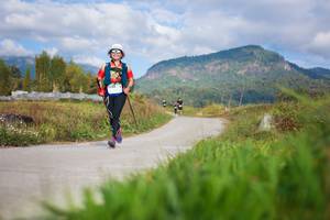 BIB: 1123
                            <button type="button" onclick="openModal(16001186)" class="btn btn-primary btn-sm float-right btn-popup" data-toggle="modal" data-target=".modal-high-quality">
                        <i class="fas fa-shopping-cart"></i> Add to Cart
                    </button>
                                            <button type="button" onclick="isThisMe(16001186, true)" class="btn btn-success btn-sm float-right btn-popup btn-isme hidden" data-toggle="tooltip" data-placement="bottom" title="นี่คือรูปของคุณใช่ไหม คลิกที่นี่เพื่อเอาเข้าอัลบั้ม">
                        <i class="fas fa-plus"></i> Add to album
                    </button>
                    <button type="button" onclick="isThisMe(16001186, false)" class="btn btn-warning btn-sm float-right btn-popup btn-isnotme hidden">
                        <i class="fas fa-ban"></i> Remove from album
                    </button>