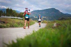 BIB: 1406, 1417
                            <button type="button" onclick="openModal(15999343)" class="btn btn-primary btn-sm float-right btn-popup" data-toggle="modal" data-target=".modal-high-quality">
                        <i class="fas fa-shopping-cart"></i> Add to Cart
                    </button>
                                            <button type="button" onclick="isThisMe(15999343, true)" class="btn btn-success btn-sm float-right btn-popup btn-isme hidden" data-toggle="tooltip" data-placement="bottom" title="นี่คือรูปของคุณใช่ไหม คลิกที่นี่เพื่อเอาเข้าอัลบั้ม">
                        <i class="fas fa-plus"></i> Add to album
                    </button>
                    <button type="button" onclick="isThisMe(15999343, false)" class="btn btn-warning btn-sm float-right btn-popup btn-isnotme hidden">
                        <i class="fas fa-ban"></i> Remove from album
                    </button>