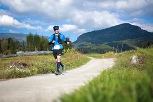 BIB: 1755
                            <button type="button" onclick="openModal(16002484)" class="btn btn-primary btn-sm float-right btn-popup" data-toggle="modal" data-target=".modal-high-quality">
                        <i class="fas fa-shopping-cart"></i> Add to Cart
                    </button>
                                            <button type="button" onclick="isThisMe(16002484, true)" class="btn btn-success btn-sm float-right btn-popup btn-isme hidden" data-toggle="tooltip" data-placement="bottom" title="นี่คือรูปของคุณใช่ไหม คลิกที่นี่เพื่อเอาเข้าอัลบั้ม">
                        <i class="fas fa-plus"></i> Add to album
                    </button>
                    <button type="button" onclick="isThisMe(16002484, false)" class="btn btn-warning btn-sm float-right btn-popup btn-isnotme hidden">
                        <i class="fas fa-ban"></i> Remove from album
                    </button>