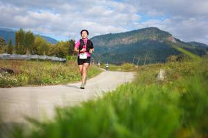 BIB: 1781
                            <button type="button" onclick="openModal(16000224)" class="btn btn-primary btn-sm float-right btn-popup" data-toggle="modal" data-target=".modal-high-quality">
                        <i class="fas fa-shopping-cart"></i> Add to Cart
                    </button>
                                            <button type="button" onclick="isThisMe(16000224, true)" class="btn btn-success btn-sm float-right btn-popup btn-isme hidden" data-toggle="tooltip" data-placement="bottom" title="นี่คือรูปของคุณใช่ไหม คลิกที่นี่เพื่อเอาเข้าอัลบั้ม">
                        <i class="fas fa-plus"></i> Add to album
                    </button>
                    <button type="button" onclick="isThisMe(16000224, false)" class="btn btn-warning btn-sm float-right btn-popup btn-isnotme hidden">
                        <i class="fas fa-ban"></i> Remove from album
                    </button>