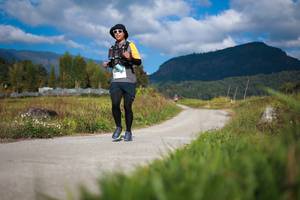 BIB: 1250
                            <button type="button" onclick="openModal(16002758)" class="btn btn-primary btn-sm float-right btn-popup" data-toggle="modal" data-target=".modal-high-quality">
                        <i class="fas fa-shopping-cart"></i> Add to Cart
                    </button>
                                            <button type="button" onclick="isThisMe(16002758, true)" class="btn btn-success btn-sm float-right btn-popup btn-isme hidden" data-toggle="tooltip" data-placement="bottom" title="นี่คือรูปของคุณใช่ไหม คลิกที่นี่เพื่อเอาเข้าอัลบั้ม">
                        <i class="fas fa-plus"></i> Add to album
                    </button>
                    <button type="button" onclick="isThisMe(16002758, false)" class="btn btn-warning btn-sm float-right btn-popup btn-isnotme hidden">
                        <i class="fas fa-ban"></i> Remove from album
                    </button>