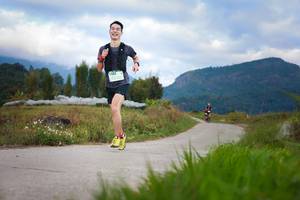 BIB: 1762
                            <button type="button" onclick="openModal(15996181)" class="btn btn-primary btn-sm float-right btn-popup" data-toggle="modal" data-target=".modal-high-quality">
                        <i class="fas fa-shopping-cart"></i> Add to Cart
                    </button>
                                            <button type="button" onclick="isThisMe(15996181, true)" class="btn btn-success btn-sm float-right btn-popup btn-isme hidden" data-toggle="tooltip" data-placement="bottom" title="นี่คือรูปของคุณใช่ไหม คลิกที่นี่เพื่อเอาเข้าอัลบั้ม">
                        <i class="fas fa-plus"></i> Add to album
                    </button>
                    <button type="button" onclick="isThisMe(15996181, false)" class="btn btn-warning btn-sm float-right btn-popup btn-isnotme hidden">
                        <i class="fas fa-ban"></i> Remove from album
                    </button>