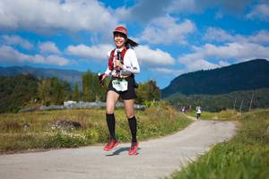 BIB: 1390
                            <button type="button" onclick="openModal(16002997)" class="btn btn-primary btn-sm float-right btn-popup" data-toggle="modal" data-target=".modal-high-quality">
                        <i class="fas fa-shopping-cart"></i> Add to Cart
                    </button>
                                            <button type="button" onclick="isThisMe(16002997, true)" class="btn btn-success btn-sm float-right btn-popup btn-isme hidden" data-toggle="tooltip" data-placement="bottom" title="นี่คือรูปของคุณใช่ไหม คลิกที่นี่เพื่อเอาเข้าอัลบั้ม">
                        <i class="fas fa-plus"></i> Add to album
                    </button>
                    <button type="button" onclick="isThisMe(16002997, false)" class="btn btn-warning btn-sm float-right btn-popup btn-isnotme hidden">
                        <i class="fas fa-ban"></i> Remove from album
                    </button>