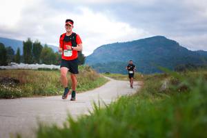 BIB: 1063
                            <button type="button" onclick="openModal(15996110)" class="btn btn-primary btn-sm float-right btn-popup" data-toggle="modal" data-target=".modal-high-quality">
                        <i class="fas fa-shopping-cart"></i> Add to Cart
                    </button>
                                            <button type="button" onclick="isThisMe(15996110, true)" class="btn btn-success btn-sm float-right btn-popup btn-isme hidden" data-toggle="tooltip" data-placement="bottom" title="นี่คือรูปของคุณใช่ไหม คลิกที่นี่เพื่อเอาเข้าอัลบั้ม">
                        <i class="fas fa-plus"></i> Add to album
                    </button>
                    <button type="button" onclick="isThisMe(15996110, false)" class="btn btn-warning btn-sm float-right btn-popup btn-isnotme hidden">
                        <i class="fas fa-ban"></i> Remove from album
                    </button>