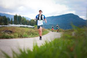 BIB: 1738
                            <button type="button" onclick="openModal(15996082)" class="btn btn-primary btn-sm float-right btn-popup" data-toggle="modal" data-target=".modal-high-quality">
                        <i class="fas fa-shopping-cart"></i> Add to Cart
                    </button>
                                            <button type="button" onclick="isThisMe(15996082, true)" class="btn btn-success btn-sm float-right btn-popup btn-isme hidden" data-toggle="tooltip" data-placement="bottom" title="นี่คือรูปของคุณใช่ไหม คลิกที่นี่เพื่อเอาเข้าอัลบั้ม">
                        <i class="fas fa-plus"></i> Add to album
                    </button>
                    <button type="button" onclick="isThisMe(15996082, false)" class="btn btn-warning btn-sm float-right btn-popup btn-isnotme hidden">
                        <i class="fas fa-ban"></i> Remove from album
                    </button>