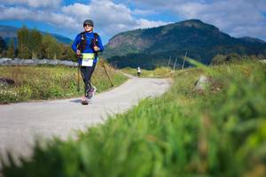 BIB: 1749
                            <button type="button" onclick="openModal(16001791)" class="btn btn-primary btn-sm float-right btn-popup" data-toggle="modal" data-target=".modal-high-quality">
                        <i class="fas fa-shopping-cart"></i> Add to Cart
                    </button>
                                            <button type="button" onclick="isThisMe(16001791, true)" class="btn btn-success btn-sm float-right btn-popup btn-isme hidden" data-toggle="tooltip" data-placement="bottom" title="นี่คือรูปของคุณใช่ไหม คลิกที่นี่เพื่อเอาเข้าอัลบั้ม">
                        <i class="fas fa-plus"></i> Add to album
                    </button>
                    <button type="button" onclick="isThisMe(16001791, false)" class="btn btn-warning btn-sm float-right btn-popup btn-isnotme hidden">
                        <i class="fas fa-ban"></i> Remove from album
                    </button>