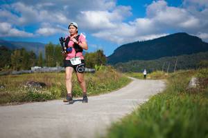 BIB: 1215
                            <button type="button" onclick="openModal(16002826)" class="btn btn-primary btn-sm float-right btn-popup" data-toggle="modal" data-target=".modal-high-quality">
                        <i class="fas fa-shopping-cart"></i> Add to Cart
                    </button>
                                            <button type="button" onclick="isThisMe(16002826, true)" class="btn btn-success btn-sm float-right btn-popup btn-isme hidden" data-toggle="tooltip" data-placement="bottom" title="นี่คือรูปของคุณใช่ไหม คลิกที่นี่เพื่อเอาเข้าอัลบั้ม">
                        <i class="fas fa-plus"></i> Add to album
                    </button>
                    <button type="button" onclick="isThisMe(16002826, false)" class="btn btn-warning btn-sm float-right btn-popup btn-isnotme hidden">
                        <i class="fas fa-ban"></i> Remove from album
                    </button>