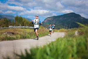 BIB: 1259, 1692
                            <button type="button" onclick="openModal(16001969)" class="btn btn-primary btn-sm float-right btn-popup" data-toggle="modal" data-target=".modal-high-quality">
                        <i class="fas fa-shopping-cart"></i> Add to Cart
                    </button>
                                            <button type="button" onclick="isThisMe(16001969, true)" class="btn btn-success btn-sm float-right btn-popup btn-isme hidden" data-toggle="tooltip" data-placement="bottom" title="นี่คือรูปของคุณใช่ไหม คลิกที่นี่เพื่อเอาเข้าอัลบั้ม">
                        <i class="fas fa-plus"></i> Add to album
                    </button>
                    <button type="button" onclick="isThisMe(16001969, false)" class="btn btn-warning btn-sm float-right btn-popup btn-isnotme hidden">
                        <i class="fas fa-ban"></i> Remove from album
                    </button>