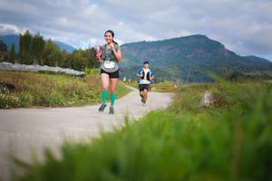 BIB: 1412, 1567
                            <button type="button" onclick="openModal(15999371)" class="btn btn-primary btn-sm float-right btn-popup" data-toggle="modal" data-target=".modal-high-quality">
                        <i class="fas fa-shopping-cart"></i> Add to Cart
                    </button>
                                            <button type="button" onclick="isThisMe(15999371, true)" class="btn btn-success btn-sm float-right btn-popup btn-isme hidden" data-toggle="tooltip" data-placement="bottom" title="นี่คือรูปของคุณใช่ไหม คลิกที่นี่เพื่อเอาเข้าอัลบั้ม">
                        <i class="fas fa-plus"></i> Add to album
                    </button>
                    <button type="button" onclick="isThisMe(15999371, false)" class="btn btn-warning btn-sm float-right btn-popup btn-isnotme hidden">
                        <i class="fas fa-ban"></i> Remove from album
                    </button>