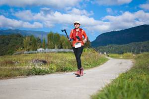 BIB: , 1168
                            <button type="button" onclick="openModal(16002892)" class="btn btn-primary btn-sm float-right btn-popup" data-toggle="modal" data-target=".modal-high-quality">
                        <i class="fas fa-shopping-cart"></i> Add to Cart
                    </button>
                                            <button type="button" onclick="isThisMe(16002892, true)" class="btn btn-success btn-sm float-right btn-popup btn-isme hidden" data-toggle="tooltip" data-placement="bottom" title="นี่คือรูปของคุณใช่ไหม คลิกที่นี่เพื่อเอาเข้าอัลบั้ม">
                        <i class="fas fa-plus"></i> Add to album
                    </button>
                    <button type="button" onclick="isThisMe(16002892, false)" class="btn btn-warning btn-sm float-right btn-popup btn-isnotme hidden">
                        <i class="fas fa-ban"></i> Remove from album
                    </button>