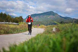 BIB: 577, 1484
                            <button type="button" onclick="openModal(16001151)" class="btn btn-primary btn-sm float-right btn-popup" data-toggle="modal" data-target=".modal-high-quality">
                        <i class="fas fa-shopping-cart"></i> Add to Cart
                    </button>
                                            <button type="button" onclick="isThisMe(16001151, true)" class="btn btn-success btn-sm float-right btn-popup btn-isme hidden" data-toggle="tooltip" data-placement="bottom" title="นี่คือรูปของคุณใช่ไหม คลิกที่นี่เพื่อเอาเข้าอัลบั้ม">
                        <i class="fas fa-plus"></i> Add to album
                    </button>
                    <button type="button" onclick="isThisMe(16001151, false)" class="btn btn-warning btn-sm float-right btn-popup btn-isnotme hidden">
                        <i class="fas fa-ban"></i> Remove from album
                    </button>