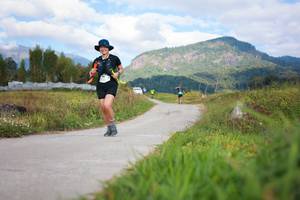 BIB: 164
                            <button type="button" onclick="openModal(16001665)" class="btn btn-primary btn-sm float-right btn-popup" data-toggle="modal" data-target=".modal-high-quality">
                        <i class="fas fa-shopping-cart"></i> Add to Cart
                    </button>
                                            <button type="button" onclick="isThisMe(16001665, true)" class="btn btn-success btn-sm float-right btn-popup btn-isme hidden" data-toggle="tooltip" data-placement="bottom" title="นี่คือรูปของคุณใช่ไหม คลิกที่นี่เพื่อเอาเข้าอัลบั้ม">
                        <i class="fas fa-plus"></i> Add to album
                    </button>
                    <button type="button" onclick="isThisMe(16001665, false)" class="btn btn-warning btn-sm float-right btn-popup btn-isnotme hidden">
                        <i class="fas fa-ban"></i> Remove from album
                    </button>