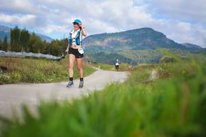 BIB: 1041
                            <button type="button" onclick="openModal(16000816)" class="btn btn-primary btn-sm float-right btn-popup" data-toggle="modal" data-target=".modal-high-quality">
                        <i class="fas fa-shopping-cart"></i> Add to Cart
                    </button>
                                            <button type="button" onclick="isThisMe(16000816, true)" class="btn btn-success btn-sm float-right btn-popup btn-isme hidden" data-toggle="tooltip" data-placement="bottom" title="นี่คือรูปของคุณใช่ไหม คลิกที่นี่เพื่อเอาเข้าอัลบั้ม">
                        <i class="fas fa-plus"></i> Add to album
                    </button>
                    <button type="button" onclick="isThisMe(16000816, false)" class="btn btn-warning btn-sm float-right btn-popup btn-isnotme hidden">
                        <i class="fas fa-ban"></i> Remove from album
                    </button>