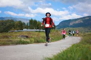 BIB: 1239
                            <button type="button" onclick="openModal(16003215)" class="btn btn-primary btn-sm float-right btn-popup" data-toggle="modal" data-target=".modal-high-quality">
                        <i class="fas fa-shopping-cart"></i> Add to Cart
                    </button>
                                            <button type="button" onclick="isThisMe(16003215, true)" class="btn btn-success btn-sm float-right btn-popup btn-isme hidden" data-toggle="tooltip" data-placement="bottom" title="นี่คือรูปของคุณใช่ไหม คลิกที่นี่เพื่อเอาเข้าอัลบั้ม">
                        <i class="fas fa-plus"></i> Add to album
                    </button>
                    <button type="button" onclick="isThisMe(16003215, false)" class="btn btn-warning btn-sm float-right btn-popup btn-isnotme hidden">
                        <i class="fas fa-ban"></i> Remove from album
                    </button>