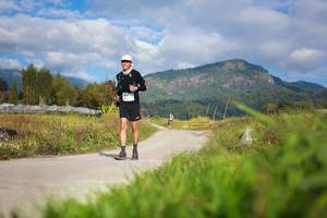 BIB: 1626
                            <button type="button" onclick="openModal(16001222)" class="btn btn-primary btn-sm float-right btn-popup" data-toggle="modal" data-target=".modal-high-quality">
                        <i class="fas fa-shopping-cart"></i> Add to Cart
                    </button>
                                            <button type="button" onclick="isThisMe(16001222, true)" class="btn btn-success btn-sm float-right btn-popup btn-isme hidden" data-toggle="tooltip" data-placement="bottom" title="นี่คือรูปของคุณใช่ไหม คลิกที่นี่เพื่อเอาเข้าอัลบั้ม">
                        <i class="fas fa-plus"></i> Add to album
                    </button>
                    <button type="button" onclick="isThisMe(16001222, false)" class="btn btn-warning btn-sm float-right btn-popup btn-isnotme hidden">
                        <i class="fas fa-ban"></i> Remove from album
                    </button>