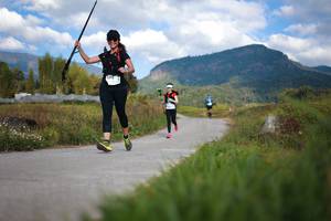 BIB: 1272
                            <button type="button" onclick="openModal(16002337)" class="btn btn-primary btn-sm float-right btn-popup" data-toggle="modal" data-target=".modal-high-quality">
                        <i class="fas fa-shopping-cart"></i> Add to Cart
                    </button>
                                            <button type="button" onclick="isThisMe(16002337, true)" class="btn btn-success btn-sm float-right btn-popup btn-isme hidden" data-toggle="tooltip" data-placement="bottom" title="นี่คือรูปของคุณใช่ไหม คลิกที่นี่เพื่อเอาเข้าอัลบั้ม">
                        <i class="fas fa-plus"></i> Add to album
                    </button>
                    <button type="button" onclick="isThisMe(16002337, false)" class="btn btn-warning btn-sm float-right btn-popup btn-isnotme hidden">
                        <i class="fas fa-ban"></i> Remove from album
                    </button>