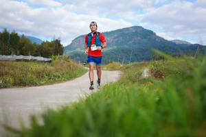 BIB: 1587
                            <button type="button" onclick="openModal(16000103)" class="btn btn-primary btn-sm float-right btn-popup" data-toggle="modal" data-target=".modal-high-quality">
                        <i class="fas fa-shopping-cart"></i> Add to Cart
                    </button>
                                            <button type="button" onclick="isThisMe(16000103, true)" class="btn btn-success btn-sm float-right btn-popup btn-isme hidden" data-toggle="tooltip" data-placement="bottom" title="นี่คือรูปของคุณใช่ไหม คลิกที่นี่เพื่อเอาเข้าอัลบั้ม">
                        <i class="fas fa-plus"></i> Add to album
                    </button>
                    <button type="button" onclick="isThisMe(16000103, false)" class="btn btn-warning btn-sm float-right btn-popup btn-isnotme hidden">
                        <i class="fas fa-ban"></i> Remove from album
                    </button>