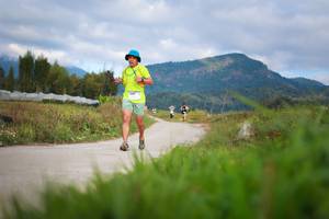 BIB: 1326
                            <button type="button" onclick="openModal(15999169)" class="btn btn-primary btn-sm float-right btn-popup" data-toggle="modal" data-target=".modal-high-quality">
                        <i class="fas fa-shopping-cart"></i> Add to Cart
                    </button>
                                            <button type="button" onclick="isThisMe(15999169, true)" class="btn btn-success btn-sm float-right btn-popup btn-isme hidden" data-toggle="tooltip" data-placement="bottom" title="นี่คือรูปของคุณใช่ไหม คลิกที่นี่เพื่อเอาเข้าอัลบั้ม">
                        <i class="fas fa-plus"></i> Add to album
                    </button>
                    <button type="button" onclick="isThisMe(15999169, false)" class="btn btn-warning btn-sm float-right btn-popup btn-isnotme hidden">
                        <i class="fas fa-ban"></i> Remove from album
                    </button>