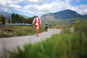 BIB: 1196, 1260
                            <button type="button" onclick="openModal(16002140)" class="btn btn-primary btn-sm float-right btn-popup" data-toggle="modal" data-target=".modal-high-quality">
                        <i class="fas fa-shopping-cart"></i> Add to Cart
                    </button>
                                            <button type="button" onclick="isThisMe(16002140, true)" class="btn btn-success btn-sm float-right btn-popup btn-isme hidden" data-toggle="tooltip" data-placement="bottom" title="นี่คือรูปของคุณใช่ไหม คลิกที่นี่เพื่อเอาเข้าอัลบั้ม">
                        <i class="fas fa-plus"></i> Add to album
                    </button>
                    <button type="button" onclick="isThisMe(16002140, false)" class="btn btn-warning btn-sm float-right btn-popup btn-isnotme hidden">
                        <i class="fas fa-ban"></i> Remove from album
                    </button>