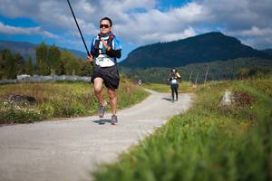 BIB: 1693
                            <button type="button" onclick="openModal(16002747)" class="btn btn-primary btn-sm float-right btn-popup" data-toggle="modal" data-target=".modal-high-quality">
                        <i class="fas fa-shopping-cart"></i> Add to Cart
                    </button>
                                            <button type="button" onclick="isThisMe(16002747, true)" class="btn btn-success btn-sm float-right btn-popup btn-isme hidden" data-toggle="tooltip" data-placement="bottom" title="นี่คือรูปของคุณใช่ไหม คลิกที่นี่เพื่อเอาเข้าอัลบั้ม">
                        <i class="fas fa-plus"></i> Add to album
                    </button>
                    <button type="button" onclick="isThisMe(16002747, false)" class="btn btn-warning btn-sm float-right btn-popup btn-isnotme hidden">
                        <i class="fas fa-ban"></i> Remove from album
                    </button>