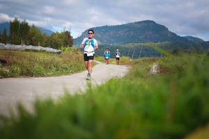 BIB: 1135
                            <button type="button" onclick="openModal(15999264)" class="btn btn-primary btn-sm float-right btn-popup" data-toggle="modal" data-target=".modal-high-quality">
                        <i class="fas fa-shopping-cart"></i> Add to Cart
                    </button>
                                            <button type="button" onclick="isThisMe(15999264, true)" class="btn btn-success btn-sm float-right btn-popup btn-isme hidden" data-toggle="tooltip" data-placement="bottom" title="นี่คือรูปของคุณใช่ไหม คลิกที่นี่เพื่อเอาเข้าอัลบั้ม">
                        <i class="fas fa-plus"></i> Add to album
                    </button>
                    <button type="button" onclick="isThisMe(15999264, false)" class="btn btn-warning btn-sm float-right btn-popup btn-isnotme hidden">
                        <i class="fas fa-ban"></i> Remove from album
                    </button>