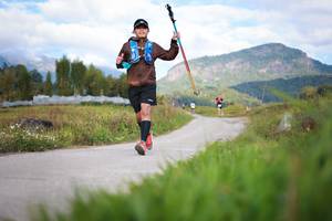 BIB: 
                            <button type="button" onclick="openModal(16001592)" class="btn btn-primary btn-sm float-right btn-popup" data-toggle="modal" data-target=".modal-high-quality">
                        <i class="fas fa-shopping-cart"></i> Add to Cart
                    </button>
                                            <button type="button" onclick="isThisMe(16001592, true)" class="btn btn-success btn-sm float-right btn-popup btn-isme hidden" data-toggle="tooltip" data-placement="bottom" title="นี่คือรูปของคุณใช่ไหม คลิกที่นี่เพื่อเอาเข้าอัลบั้ม">
                        <i class="fas fa-plus"></i> Add to album
                    </button>
                    <button type="button" onclick="isThisMe(16001592, false)" class="btn btn-warning btn-sm float-right btn-popup btn-isnotme hidden">
                        <i class="fas fa-ban"></i> Remove from album
                    </button>