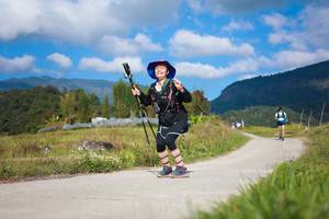 BIB: 
                            <button type="button" onclick="openModal(16003098)" class="btn btn-primary btn-sm float-right btn-popup" data-toggle="modal" data-target=".modal-high-quality">
                        <i class="fas fa-shopping-cart"></i> Add to Cart
                    </button>
                                            <button type="button" onclick="isThisMe(16003098, true)" class="btn btn-success btn-sm float-right btn-popup btn-isme hidden" data-toggle="tooltip" data-placement="bottom" title="นี่คือรูปของคุณใช่ไหม คลิกที่นี่เพื่อเอาเข้าอัลบั้ม">
                        <i class="fas fa-plus"></i> Add to album
                    </button>
                    <button type="button" onclick="isThisMe(16003098, false)" class="btn btn-warning btn-sm float-right btn-popup btn-isnotme hidden">
                        <i class="fas fa-ban"></i> Remove from album
                    </button>