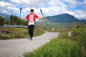 BIB: 1134
                            <button type="button" onclick="openModal(16002249)" class="btn btn-primary btn-sm float-right btn-popup" data-toggle="modal" data-target=".modal-high-quality">
                        <i class="fas fa-shopping-cart"></i> Add to Cart
                    </button>
                                            <button type="button" onclick="isThisMe(16002249, true)" class="btn btn-success btn-sm float-right btn-popup btn-isme hidden" data-toggle="tooltip" data-placement="bottom" title="นี่คือรูปของคุณใช่ไหม คลิกที่นี่เพื่อเอาเข้าอัลบั้ม">
                        <i class="fas fa-plus"></i> Add to album
                    </button>
                    <button type="button" onclick="isThisMe(16002249, false)" class="btn btn-warning btn-sm float-right btn-popup btn-isnotme hidden">
                        <i class="fas fa-ban"></i> Remove from album
                    </button>