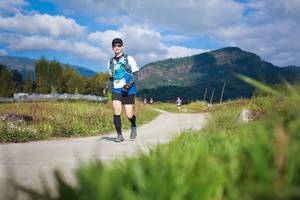 BIB: 1561
                            <button type="button" onclick="openModal(16001756)" class="btn btn-primary btn-sm float-right btn-popup" data-toggle="modal" data-target=".modal-high-quality">
                        <i class="fas fa-shopping-cart"></i> Add to Cart
                    </button>
                                            <button type="button" onclick="isThisMe(16001756, true)" class="btn btn-success btn-sm float-right btn-popup btn-isme hidden" data-toggle="tooltip" data-placement="bottom" title="นี่คือรูปของคุณใช่ไหม คลิกที่นี่เพื่อเอาเข้าอัลบั้ม">
                        <i class="fas fa-plus"></i> Add to album
                    </button>
                    <button type="button" onclick="isThisMe(16001756, false)" class="btn btn-warning btn-sm float-right btn-popup btn-isnotme hidden">
                        <i class="fas fa-ban"></i> Remove from album
                    </button>