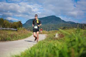 BIB: 1212
                            <button type="button" onclick="openModal(16000909)" class="btn btn-primary btn-sm float-right btn-popup" data-toggle="modal" data-target=".modal-high-quality">
                        <i class="fas fa-shopping-cart"></i> Add to Cart
                    </button>
                                            <button type="button" onclick="isThisMe(16000909, true)" class="btn btn-success btn-sm float-right btn-popup btn-isme hidden" data-toggle="tooltip" data-placement="bottom" title="นี่คือรูปของคุณใช่ไหม คลิกที่นี่เพื่อเอาเข้าอัลบั้ม">
                        <i class="fas fa-plus"></i> Add to album
                    </button>
                    <button type="button" onclick="isThisMe(16000909, false)" class="btn btn-warning btn-sm float-right btn-popup btn-isnotme hidden">
                        <i class="fas fa-ban"></i> Remove from album
                    </button>