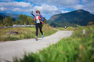 BIB: 1609
                            <button type="button" onclick="openModal(16001817)" class="btn btn-primary btn-sm float-right btn-popup" data-toggle="modal" data-target=".modal-high-quality">
                        <i class="fas fa-shopping-cart"></i> Add to Cart
                    </button>
                                            <button type="button" onclick="isThisMe(16001817, true)" class="btn btn-success btn-sm float-right btn-popup btn-isme hidden" data-toggle="tooltip" data-placement="bottom" title="นี่คือรูปของคุณใช่ไหม คลิกที่นี่เพื่อเอาเข้าอัลบั้ม">
                        <i class="fas fa-plus"></i> Add to album
                    </button>
                    <button type="button" onclick="isThisMe(16001817, false)" class="btn btn-warning btn-sm float-right btn-popup btn-isnotme hidden">
                        <i class="fas fa-ban"></i> Remove from album
                    </button>