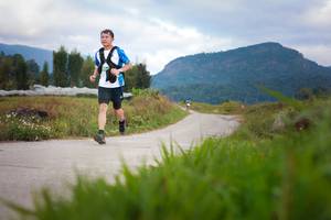 BIB: 640
                            <button type="button" onclick="openModal(15996133)" class="btn btn-primary btn-sm float-right btn-popup" data-toggle="modal" data-target=".modal-high-quality">
                        <i class="fas fa-shopping-cart"></i> Add to Cart
                    </button>
                                            <button type="button" onclick="isThisMe(15996133, true)" class="btn btn-success btn-sm float-right btn-popup btn-isme hidden" data-toggle="tooltip" data-placement="bottom" title="นี่คือรูปของคุณใช่ไหม คลิกที่นี่เพื่อเอาเข้าอัลบั้ม">
                        <i class="fas fa-plus"></i> Add to album
                    </button>
                    <button type="button" onclick="isThisMe(15996133, false)" class="btn btn-warning btn-sm float-right btn-popup btn-isnotme hidden">
                        <i class="fas fa-ban"></i> Remove from album
                    </button>